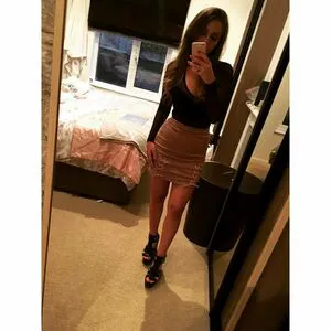 Maddie Curry OnlyFans Leaked Free Thumbnail Picture - #xIAxphnNq3