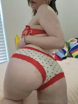 Maddie D Wade OnlyFans Leaked Free Thumbnail Picture - #eUnPHdiLZD