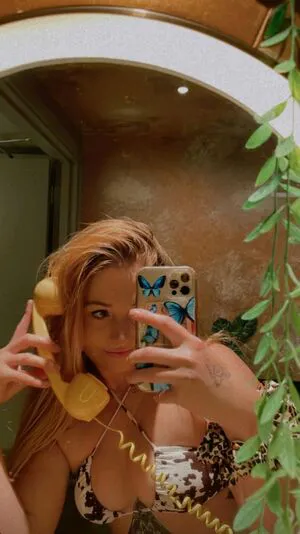 Maddie Dorrell OnlyFans Leaked Free Thumbnail Picture - #iXEJQfAC7i