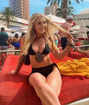 Maddie Dorrell OnlyFans Leaked Free Thumbnail Picture - #z4Kbi0RV9t