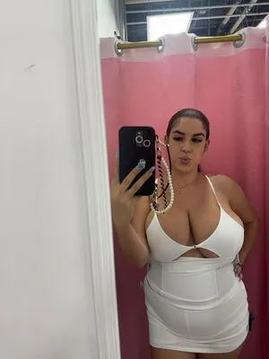 Maddie Elizabeth OnlyFans Leaked Free Thumbnail Picture - #5hdCSSUibW