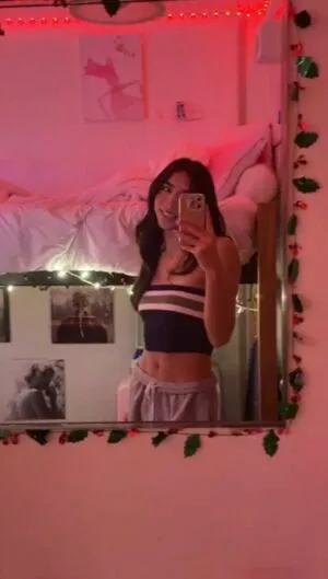 Maddie Enri OnlyFans Leaked Free Thumbnail Picture - #xTKgj4nQYH