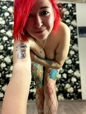 Maddie Freee OnlyFans Leaked Free Thumbnail Picture - #UubIlTexrI