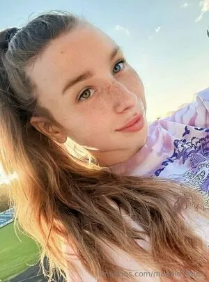 Maddie Freee OnlyFans Leaked Free Thumbnail Picture - #gEH7gtTvQs