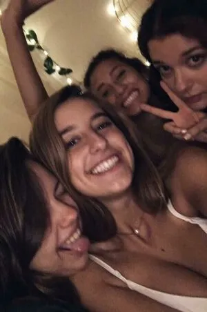 Maddie Giannamore OnlyFans Leaked Free Thumbnail Picture - #5hqN56wIYj