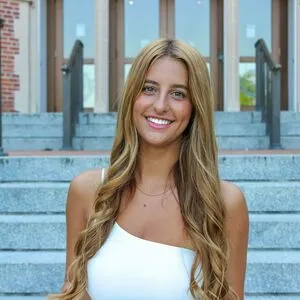 Maddie Giannamore OnlyFans Leaked Free Thumbnail Picture - #8ZM4SFD9So