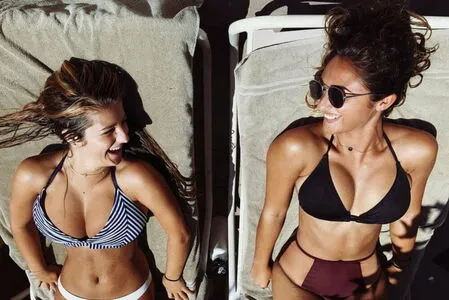 Maddie Giannamore OnlyFans Leaked Free Thumbnail Picture - #EZNLL0TGpC