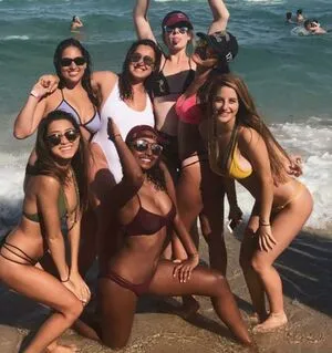 Maddie Giannamore OnlyFans Leaked Free Thumbnail Picture - #ONElTEHqEp