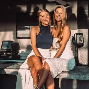 Maddie Giannamore OnlyFans Leaked Free Thumbnail Picture - #PHgJqv3qel