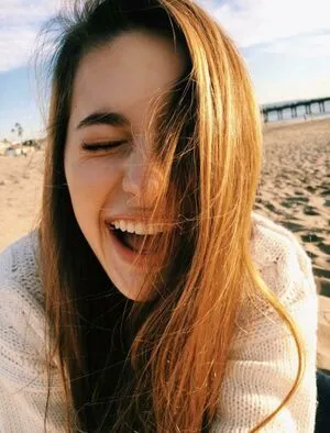 Maddie Giannamore OnlyFans Leaked Free Thumbnail Picture - #iM8ZlBI2su