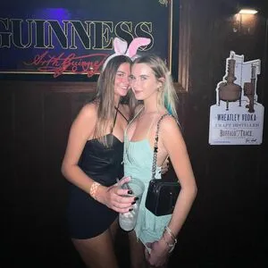 Maddie Gilmore OnlyFans Leaked Free Thumbnail Picture - #5RgFvlYwPM