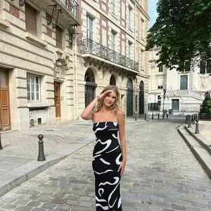 Maddie Gilmore OnlyFans Leaked Free Thumbnail Picture - #8fJ3BNgFdj