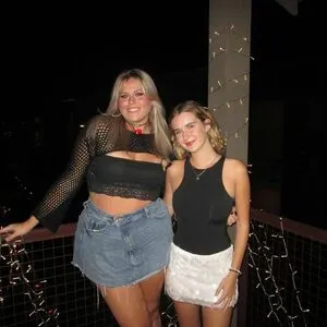 Maddie Gilmore OnlyFans Leaked Free Thumbnail Picture - #9QM9gXy79f