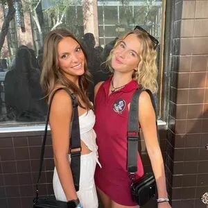 Maddie Gilmore OnlyFans Leaked Free Thumbnail Picture - #CB0Gs6cazK
