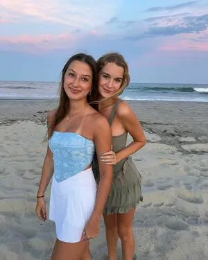 Maddie Gilmore OnlyFans Leaked Free Thumbnail Picture - #HTkhTE4Mg3