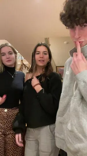 Maddie Gilmore OnlyFans Leaked Free Thumbnail Picture - #HbhRL4Ri8Y