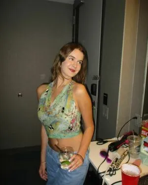 Maddie Gilmore OnlyFans Leaked Free Thumbnail Picture - #I3scTNrWR9