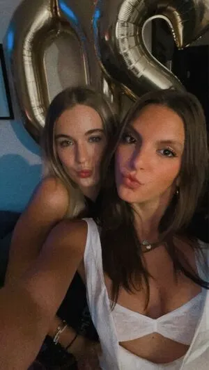Maddie Gilmore OnlyFans Leaked Free Thumbnail Picture - #PhcfbjG1q5