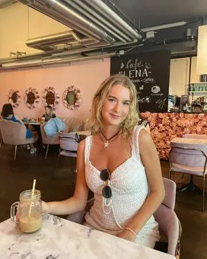 Maddie Gilmore OnlyFans Leaked Free Thumbnail Picture - #W300cQbEx4