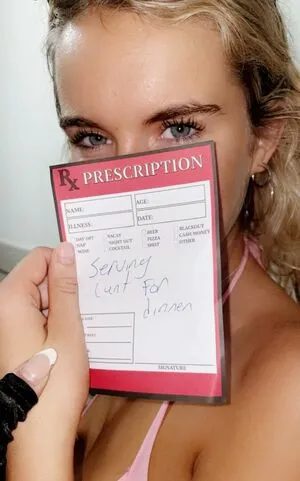 Maddie Gilmore OnlyFans Leaked Free Thumbnail Picture - #eczQsDAhuH