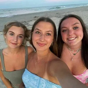 Maddie Gilmore OnlyFans Leaked Free Thumbnail Picture - #fPA5H38aWC