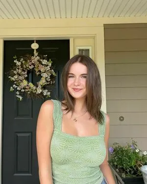 Maddie Gilmore OnlyFans Leaked Free Thumbnail Picture - #fjGEY8oA8z