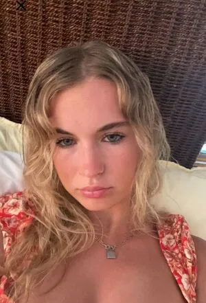 Maddie Gilmore OnlyFans Leaked Free Thumbnail Picture - #hz0gZJF44K