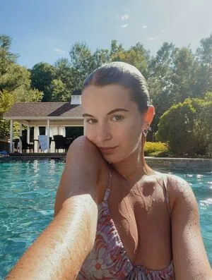 Maddie Gilmore OnlyFans Leaked Free Thumbnail Picture - #iaWCHHQMc5