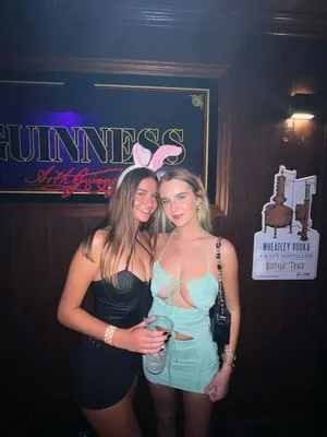 Maddie Gilmore OnlyFans Leaked Free Thumbnail Picture - #j2AzS3s9ld