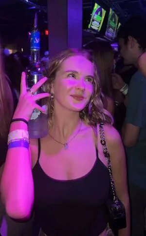 Maddie Gilmore OnlyFans Leaked Free Thumbnail Picture - #mJEzwmD0zy