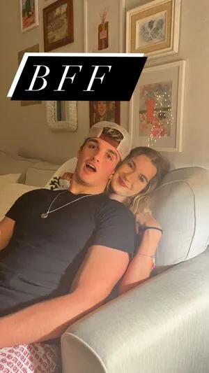 Maddie Gilmore OnlyFans Leaked Free Thumbnail Picture - #oMs5CtjcxJ