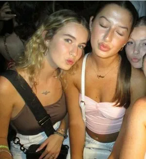 Maddie Gilmore OnlyFans Leaked Free Thumbnail Picture - #phxDHixYsI