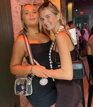 Maddie Gilmore OnlyFans Leaked Free Thumbnail Picture - #uI51F7nmLY