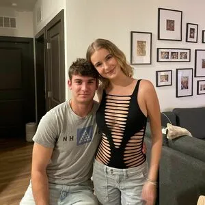 Maddie Gilmore OnlyFans Leaked Free Thumbnail Picture - #uVz4VgZXJn