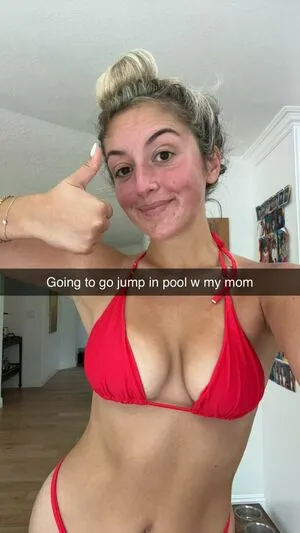 Maddie Goetz OnlyFans Leaked Free Thumbnail Picture - #Rkuy2N5hPj