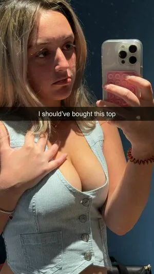 Maddie Goetz OnlyFans Leaked Free Thumbnail Picture - #Yvr3OgBpyK