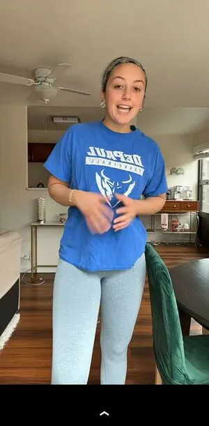 Maddie Goetz OnlyFans Leaked Free Thumbnail Picture - #gqyt7D4PKA