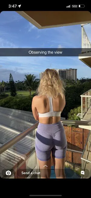 Maddie Goetz OnlyFans Leaked Free Thumbnail Picture - #urtwXETpIN