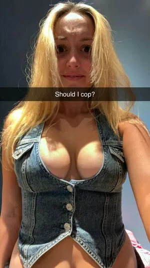 Maddie Goetz OnlyFans Leaked Free Thumbnail Picture - #vtpVYTz4AB