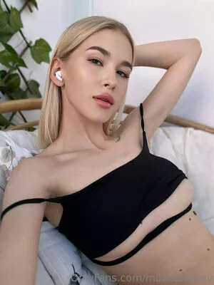 Maddie Grey OnlyFans Leaked Free Thumbnail Picture - #2sIdMWQOyC