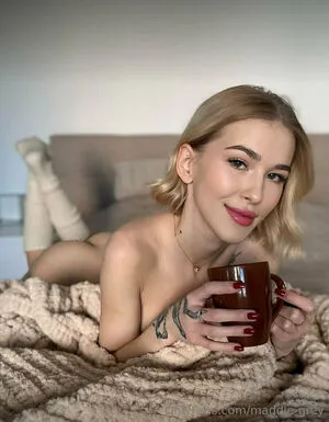 Maddie Grey OnlyFans Leaked Free Thumbnail Picture - #9SHGdTTPEd