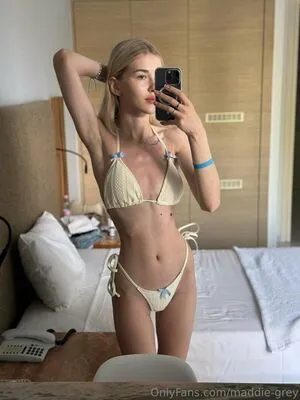 Maddie Grey OnlyFans Leaked Free Thumbnail Picture - #FzrSiyuXXA