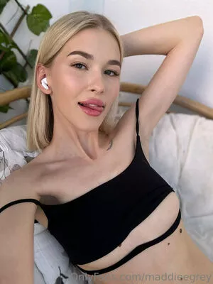 Maddie Grey OnlyFans Leaked Free Thumbnail Picture - #MvApmY5ZAJ