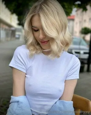 Maddie Grey OnlyFans Leaked Free Thumbnail Picture - #sIdaTcS4CL