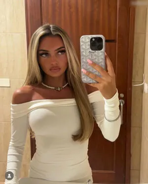 Maddie Grimaldi OnlyFans Leaked Free Thumbnail Picture - #TH21il3UxA