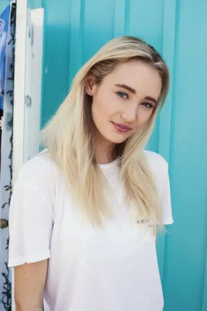 Maddie Harnish OnlyFans Leaked Free Thumbnail Picture - #1Bt7PnyIMQ