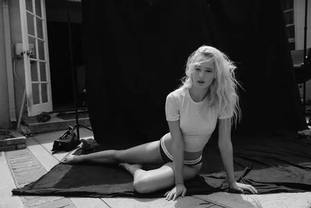 Maddie Harnish OnlyFans Leaked Free Thumbnail Picture - #24Qrs8rSbs