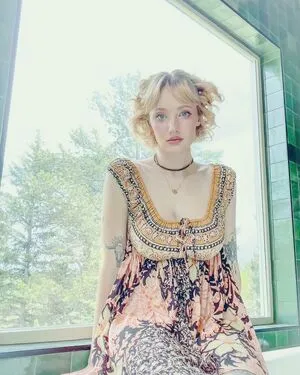 Maddie Harnish OnlyFans Leaked Free Thumbnail Picture - #ARHpVTw22y