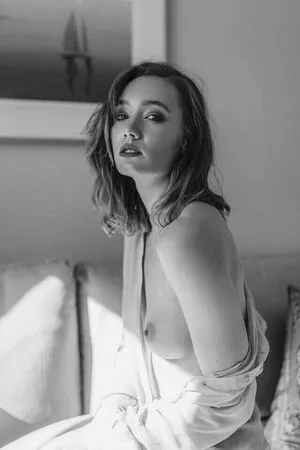 Maddie Harnish OnlyFans Leaked Free Thumbnail Picture - #COO8DZ0U0E
