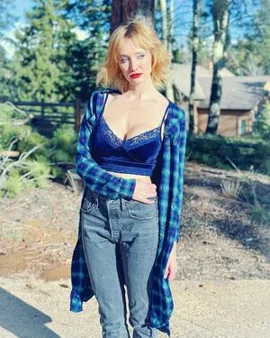 Maddie Harnish OnlyFans Leaked Free Thumbnail Picture - #HcXRNg9Id2